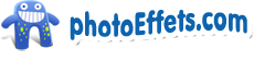 photoeffets.com