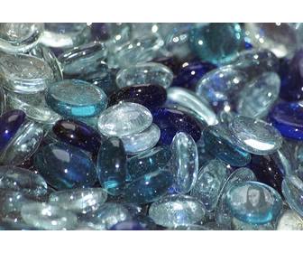 amusez-vous recherche votre photo lquotinterieur ces gemmes bleues cristallines