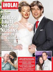 photomontage dans lequel vous pouvez apparaitre sur le magazine quotbonjourquot couverture avec votre partenaire vetues robes mariage avec robe blanche mariee et costume mariage