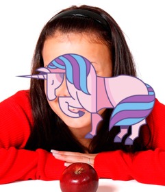 Licorne3