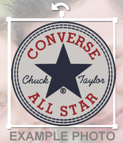 sigle converse