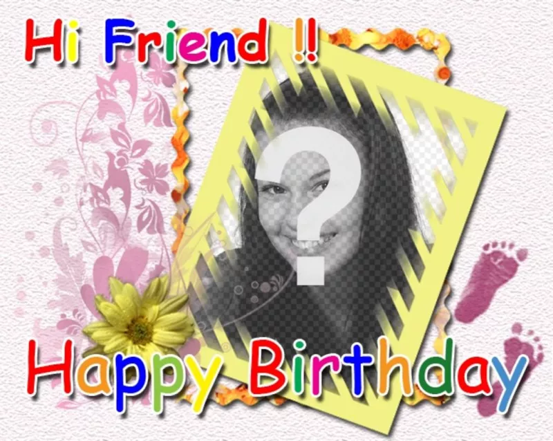 Quels sont les avantages des photo montages d’anniversaire