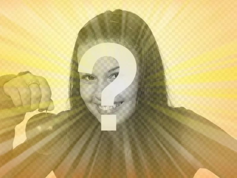 Modifier vos photos avec les filtres célèbres de Instagram Photoeffets