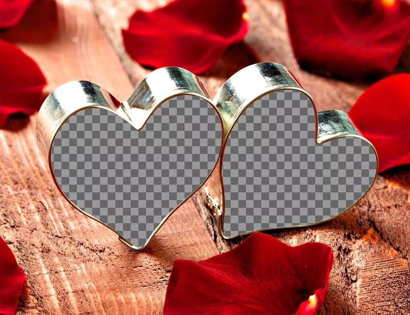 Love Photos Collages A Personnaliser Photoeffets Love Photos Collages A Personnaliser Photoeffets
