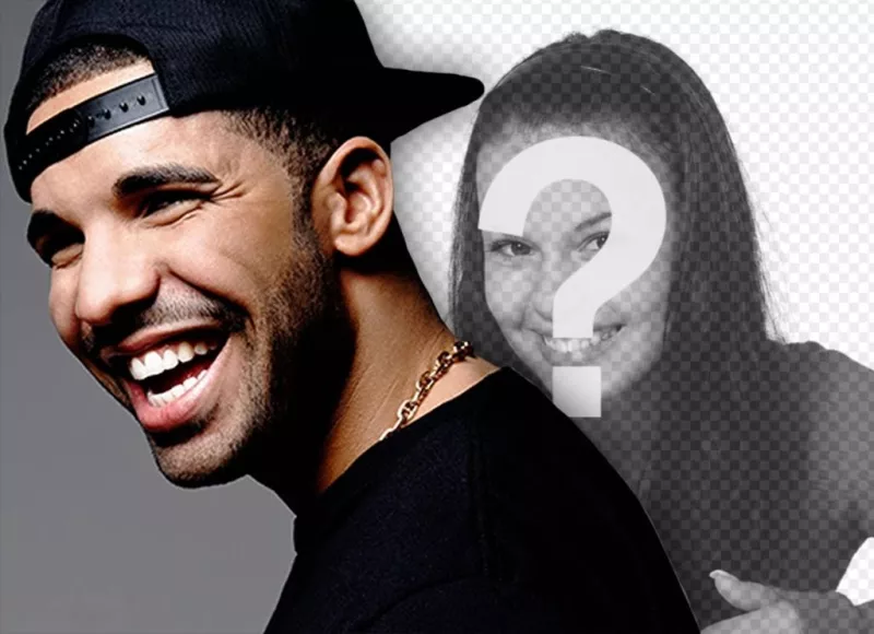 hotline bling drake download free mp3 hotline bling drake download free mp3