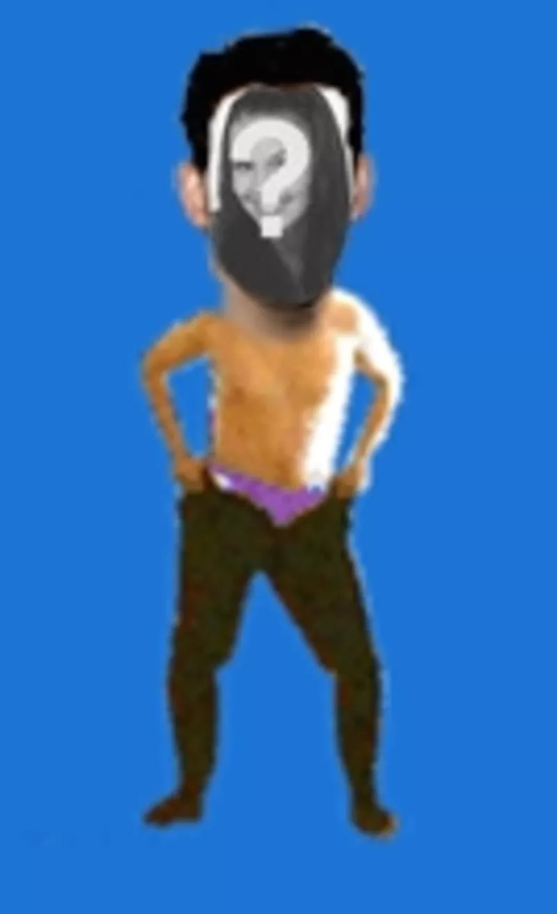 Gifs Droles Avec Les Photos Que Vous Telechargez Pour Votre Profil Twitter Photoeffets