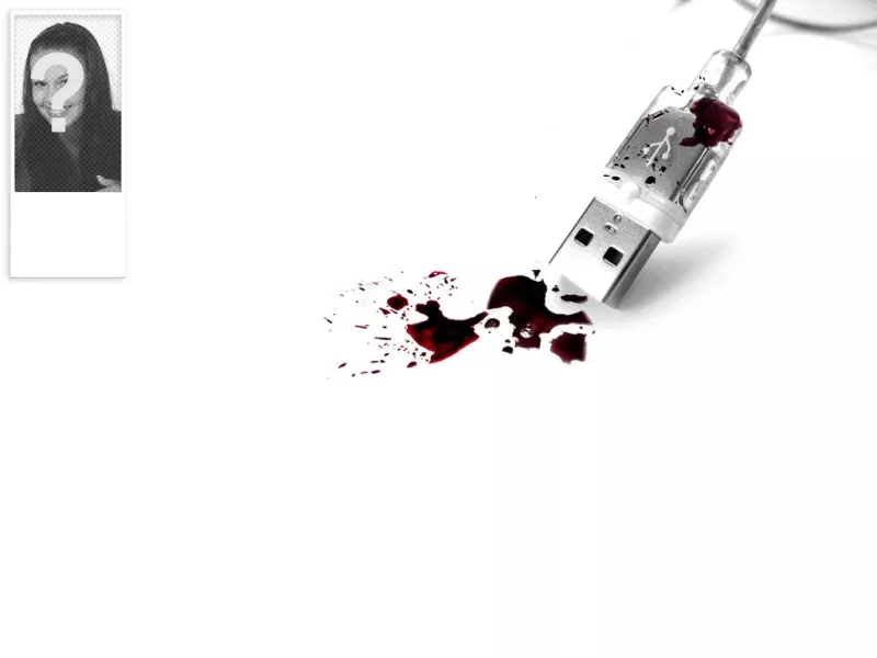 Fonds d'écran pour twitter pour mettre votre photo UBS avec le..