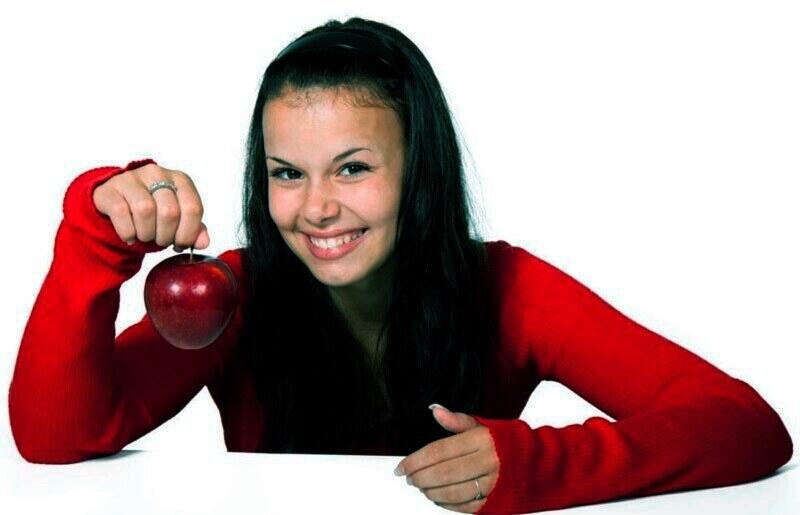 Filtre correction gamma automatique Photo pour modifier des photos en