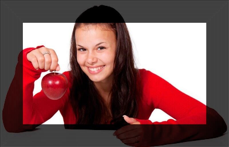 Modifier vos photos avec ce filtre pour les photos image texturée. S