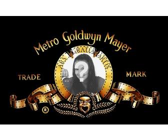 vous voulez etre le lion metro goldwyn mayer celebre creez votre propre legende et devenir celebre