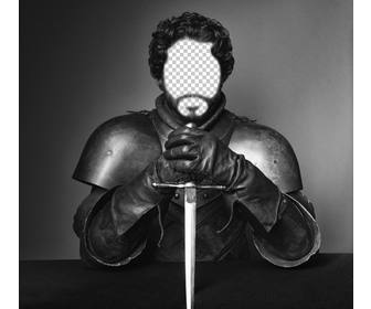 placez votre visage sur cette photo robb stark du jeu leffet photo trones ligne vous pouvez personnaliser avec une photo et mettre un visage sur le personnage robb stark du jeu serie thrones et vous voyez vous-meme tenant une epee avec le costume guerrier et barbu vous avez un effet original et realiste vous pouvez utiliser comme photo profil vous etes un fan lemission television