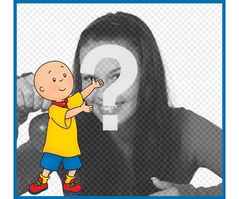 effet photo avec caillou pour telecharger une photo gratuitement