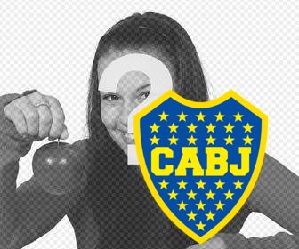 vous etes lequipe club atletico boca juniors puis telecharger des photos