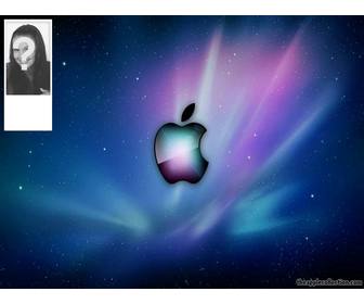 twitter fond d039ecran et une image apple leopard des neiges fond