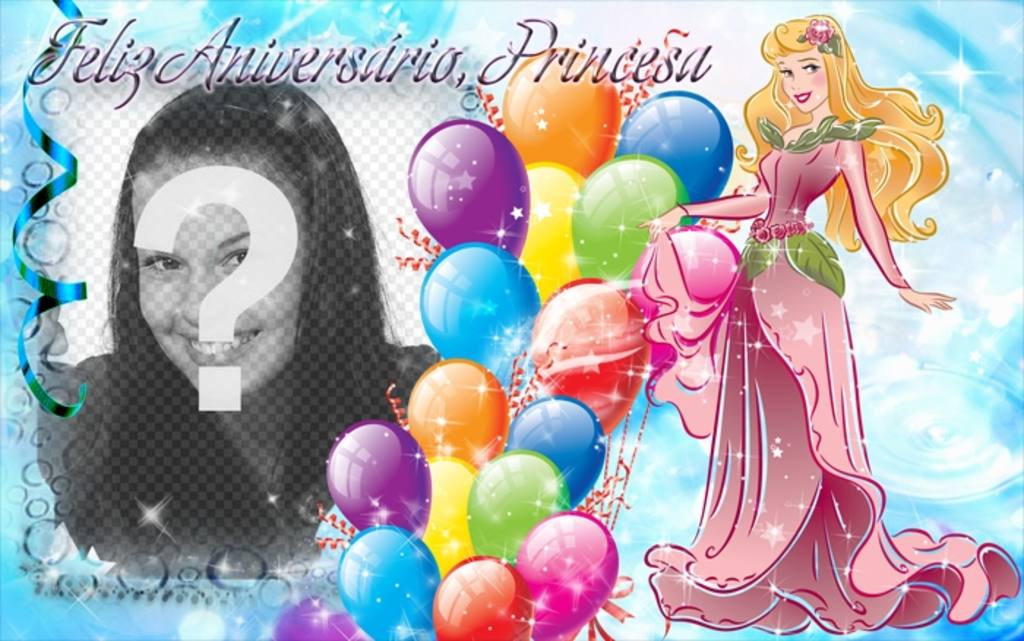 Anniversaire Cartes Postales Pour Les Enfants Avec Vos Photos Photoeffets Anniversaire Cartes Postales Pour Les Enfants Avec Vos Photos Photoeffets