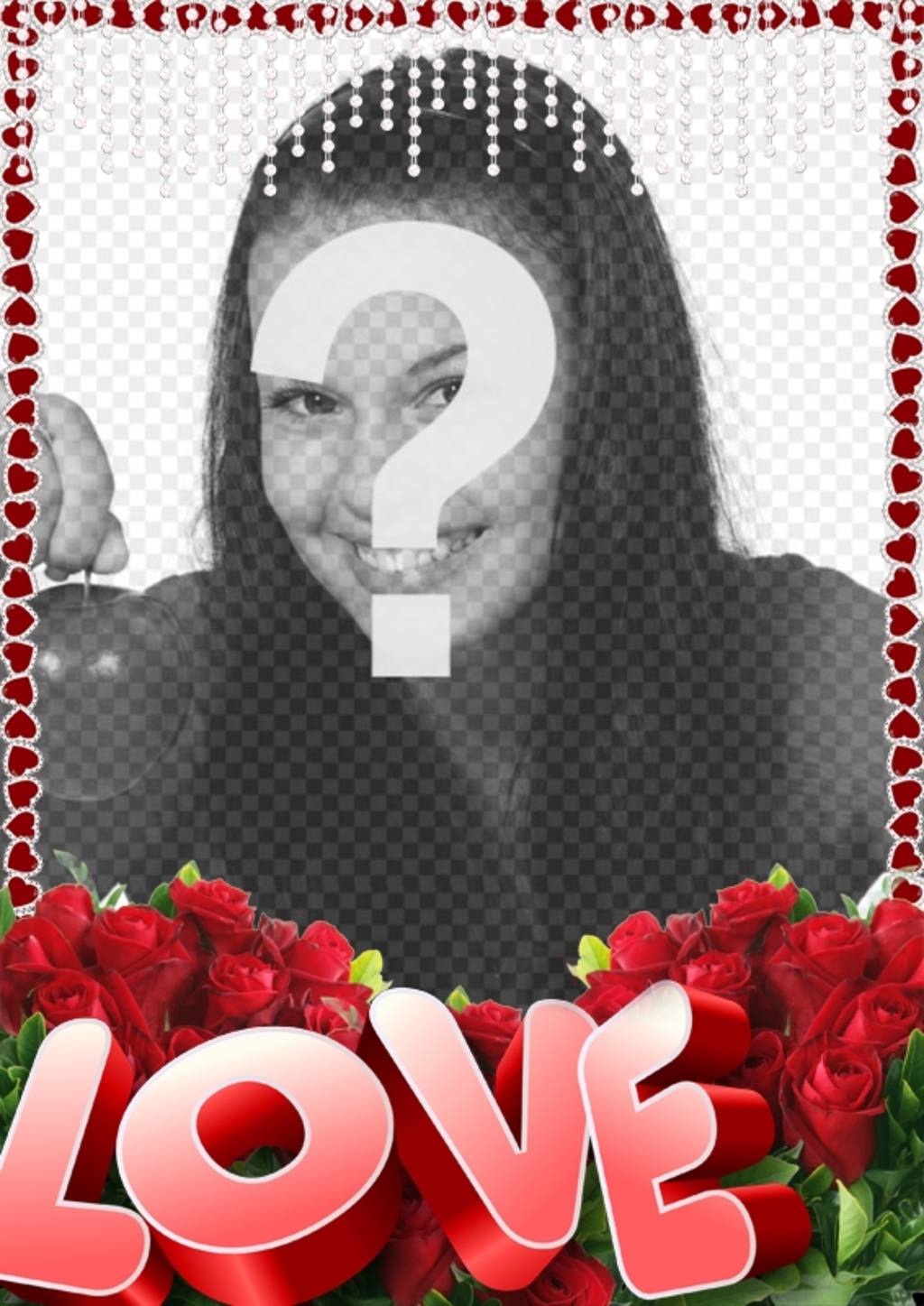 Montage Photo D Amour Avec L Expression Je T Aime Photoeffets Montage Photo D Amour Avec L Expression Je T Aime Photoeffets