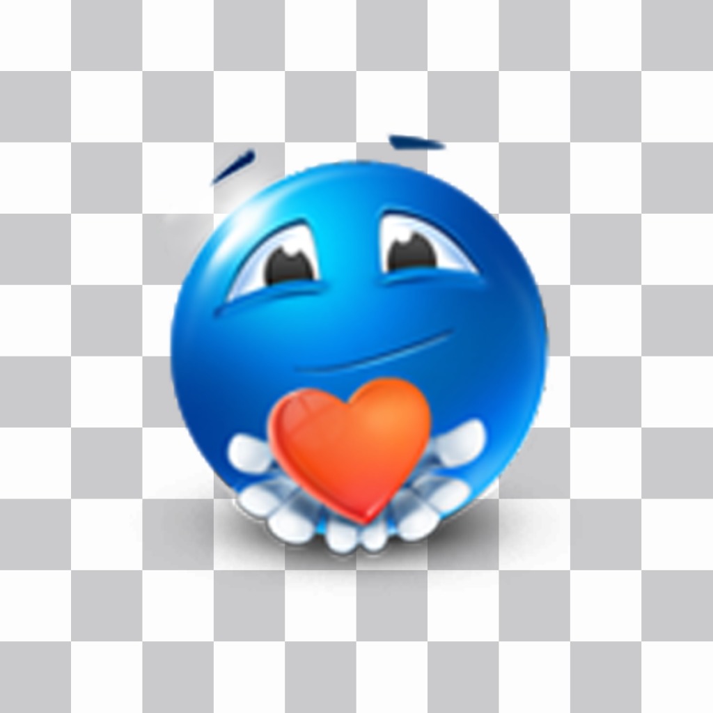 Autocollants Pour Mettre Des Emoticones Dans Vos Photos Photoeffets Autocollants Pour Mettre Des Emoticones Dans Vos Photos Photoeffets