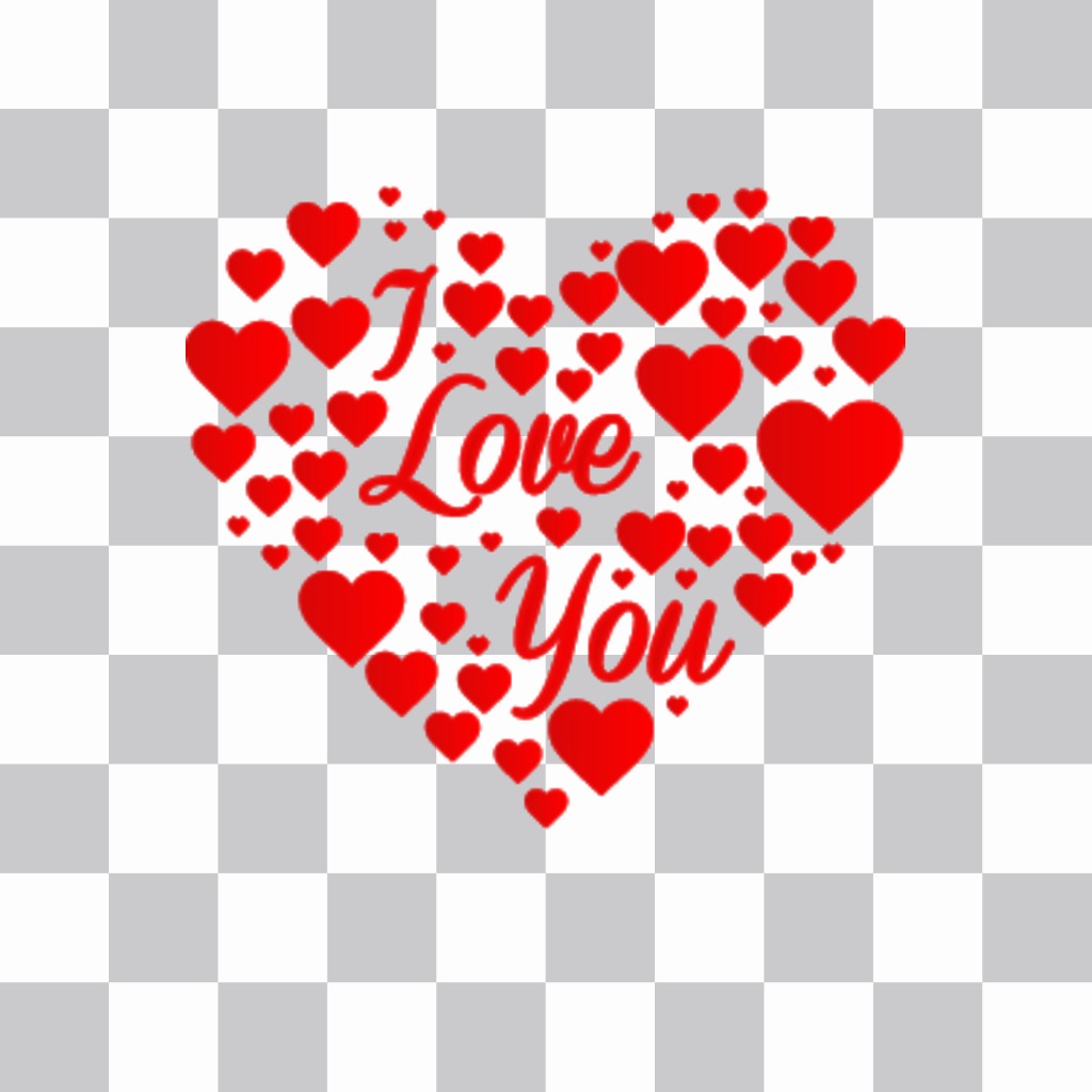 стикер я тебя люблю. любовные наклейки. премиум стикеры я люблю имя. стикеры для любимой. премиум стикеры я люблю имя.