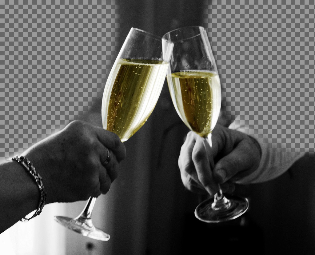 Les Voeux De Nouvel An Avec Vos Photos Photoeffets Les Voeux De Nouvel An Avec Vos Photos Photoeffets