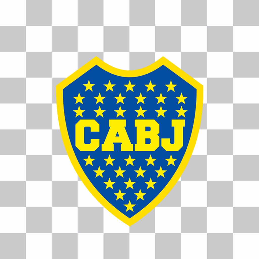 Si vous êtes de léquipe Club Atletico Boca Juniors puis télécharger des photos ..