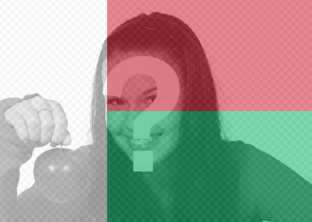 Effet photo pour mettre le drapeau de Madagascar sur votre photo de filtre en ligne où vous pouvez télécharger votre photo pour mettre le drapeau de Madagascar et lutiliser comme photo de profil. Faites cet effet gratuitement et partager pour soutenir le..